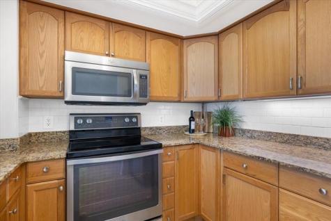 2800 N Highway A1a Fort Pierce FL 34949