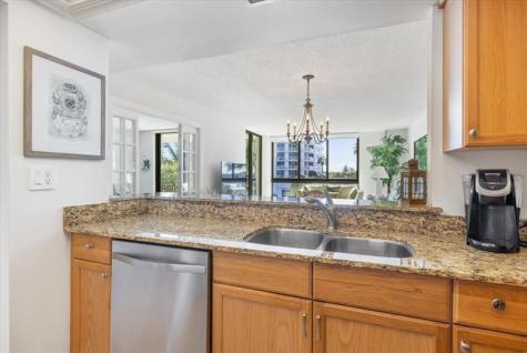 2800 N Highway A1a Fort Pierce FL 34949