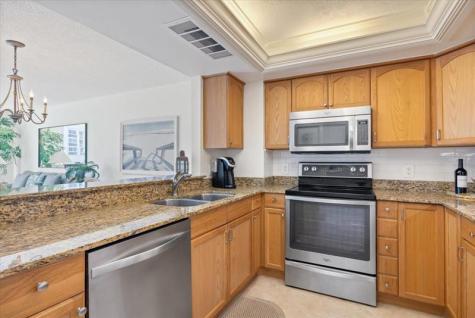 2800 N Highway A1a Fort Pierce FL 34949