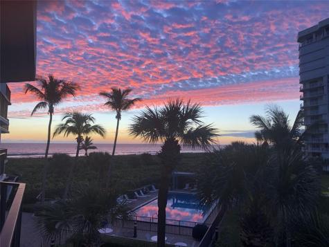 2800 N Highway A1a Fort Pierce FL 34949