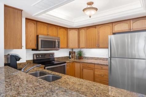 2800 N Highway A1a Fort Pierce FL 34949