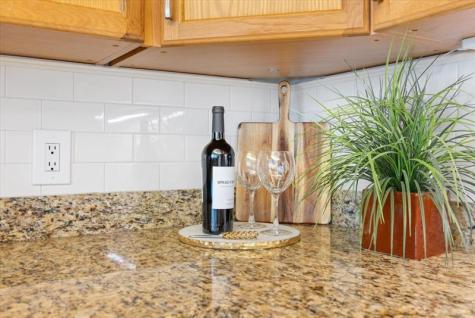 2800 N Highway A1a Fort Pierce FL 34949