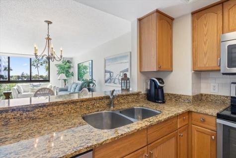 2800 N Highway A1a Fort Pierce FL 34949