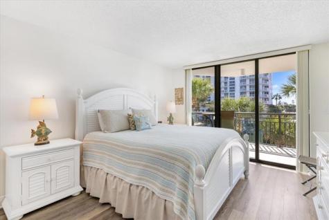 2800 N Highway A1a Fort Pierce FL 34949