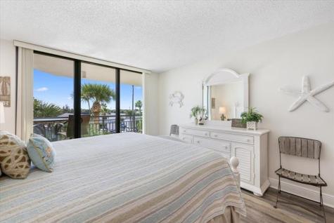 2800 N Highway A1a Fort Pierce FL 34949