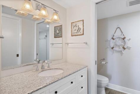 2800 N Highway A1a Fort Pierce FL 34949