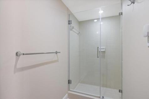 2800 N Highway A1a Fort Pierce FL 34949