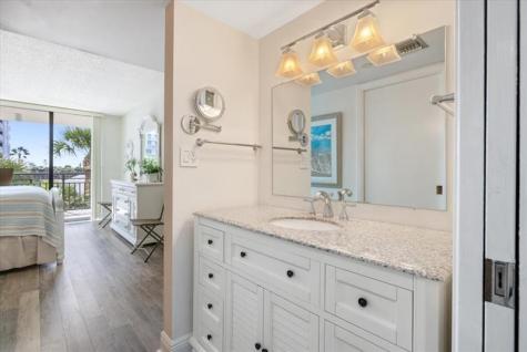 2800 N Highway A1a Fort Pierce FL 34949