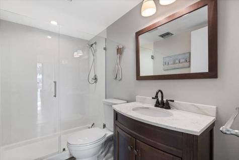 2800 N Highway A1a Fort Pierce FL 34949