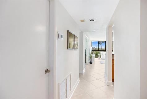 2800 N Highway A1a Fort Pierce FL 34949