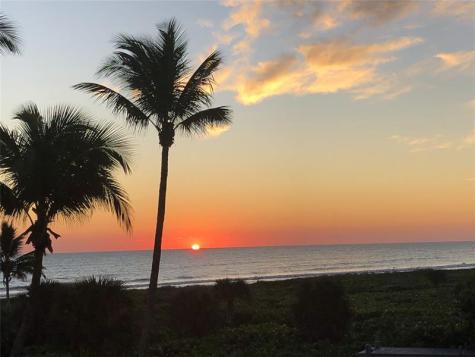 2800 N Highway A1a Fort Pierce FL 34949