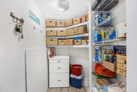 2800 N Highway A1a Fort Pierce FL 34949