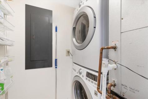 2800 N Highway A1a Fort Pierce FL 34949