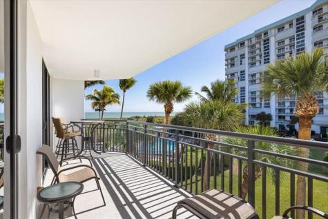 2800 N Highway A1a Fort Pierce FL 34949