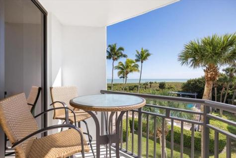 2800 N Highway A1a Fort Pierce FL 34949