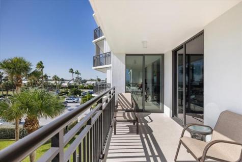 2800 N Highway A1a Fort Pierce FL 34949