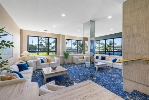 2800 N Highway A1a Fort Pierce FL 34949