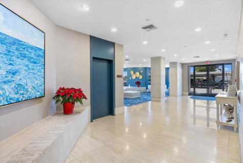 2800 N Highway A1a Fort Pierce FL 34949