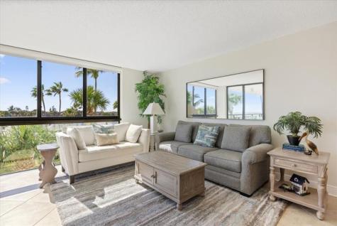 2800 N Highway A1a Fort Pierce FL 34949