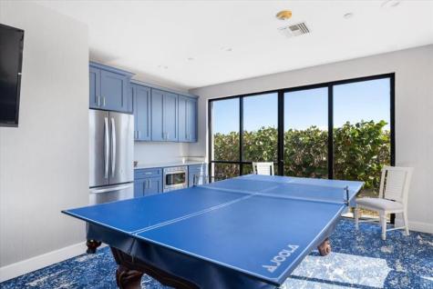 2800 N Highway A1a Fort Pierce FL 34949