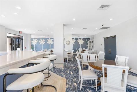 2800 N Highway A1a Fort Pierce FL 34949