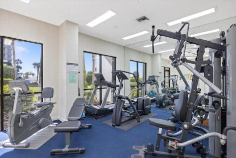 2800 N Highway A1a Fort Pierce FL 34949