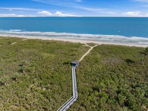 2800 N Highway A1a Fort Pierce FL 34949