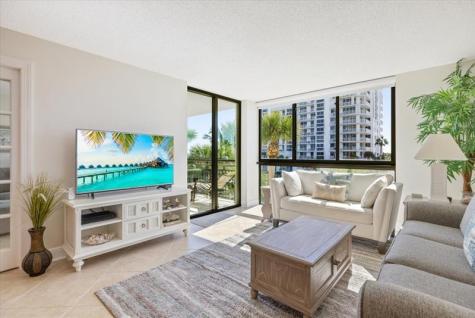 2800 N Highway A1a Fort Pierce FL 34949