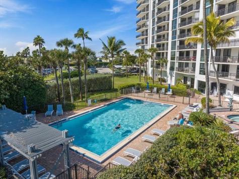 2800 N Highway A1a Fort Pierce FL 34949