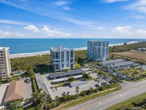 2800 N Highway A1a Fort Pierce FL 34949