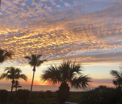 2800 N Highway A1a Fort Pierce FL 34949