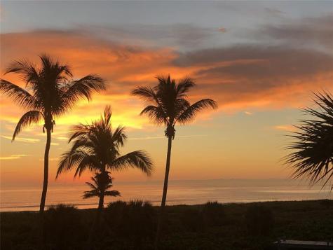 2800 N Highway A1a Fort Pierce FL 34949