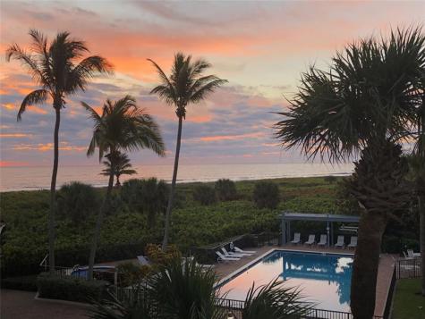 2800 N Highway A1a Fort Pierce FL 34949