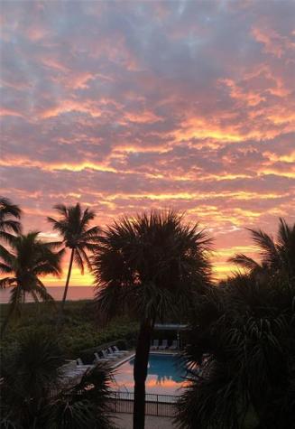 2800 N Highway A1a Fort Pierce FL 34949