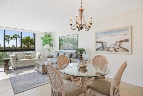 2800 N Highway A1a Fort Pierce FL 34949