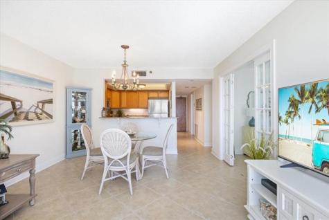 2800 N Highway A1a Fort Pierce FL 34949