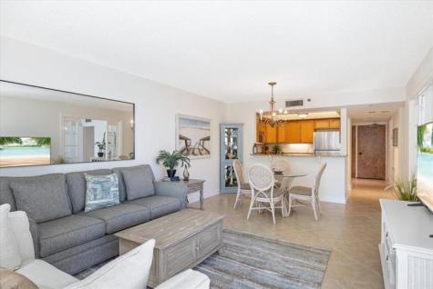 2800 N Highway A1a Fort Pierce FL 34949