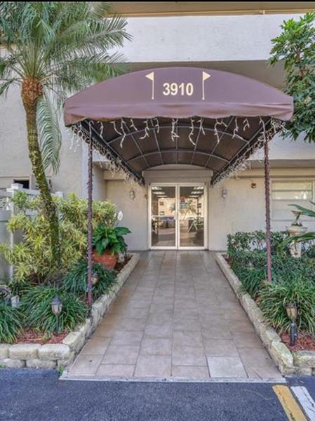 3910 Inverrary Boulevard Fort Lauderdale FL 33319