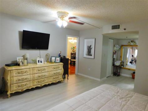 3910 Inverrary Boulevard Fort Lauderdale FL 33319