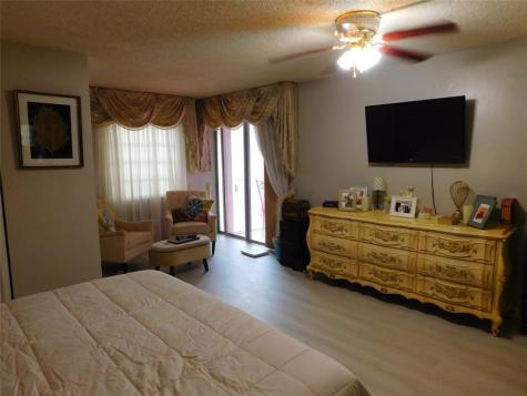 3910 Inverrary Boulevard Fort Lauderdale FL 33319