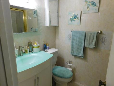 3910 Inverrary Boulevard Fort Lauderdale FL 33319