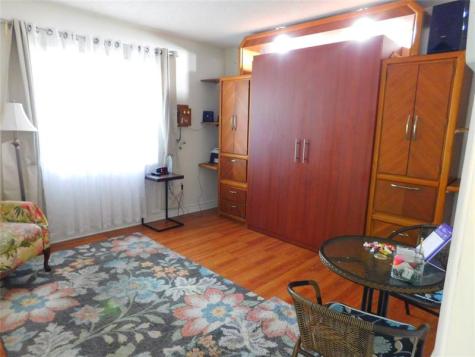 3910 Inverrary Boulevard Fort Lauderdale FL 33319