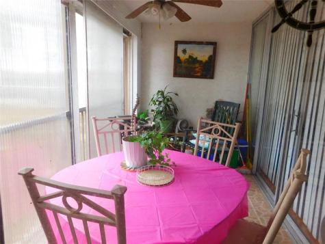 3910 Inverrary Boulevard Fort Lauderdale FL 33319