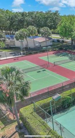 3910 Inverrary Boulevard Fort Lauderdale FL 33319