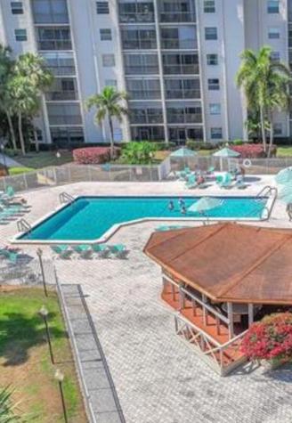 3910 Inverrary Boulevard Fort Lauderdale FL 33319