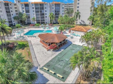 3910 Inverrary Boulevard Fort Lauderdale FL 33319