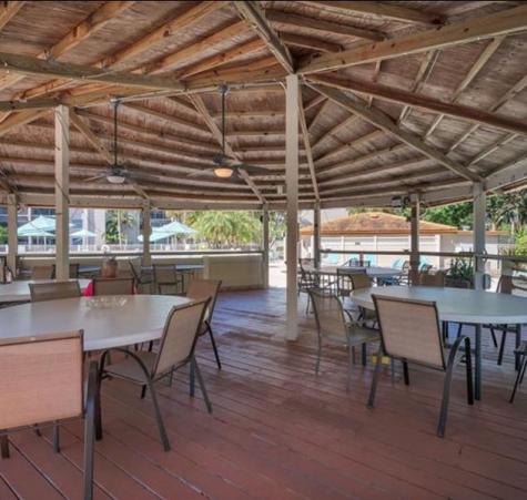 3910 Inverrary Boulevard Fort Lauderdale FL 33319