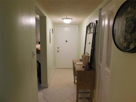 3910 Inverrary Boulevard Fort Lauderdale FL 33319