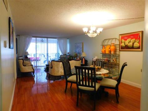 3910 Inverrary Boulevard Fort Lauderdale FL 33319