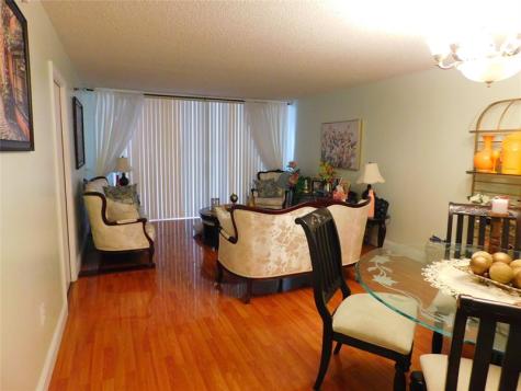 3910 Inverrary Boulevard Fort Lauderdale FL 33319